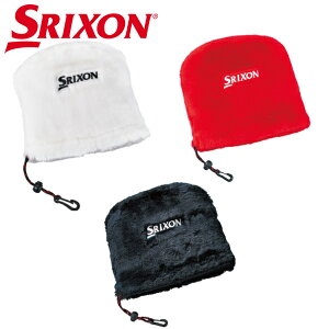 XN\ St ACAJo[ GGE-S120I