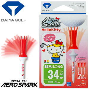 y3ԌX|Cgő20{(2025/10/30 00:00`11/1 23:59)z _C St GAXp[NeB[ Z~O n[LeB 3{ TEL5401 TI sanrio