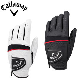 楽天市場 Callaway Warbird 21の通販