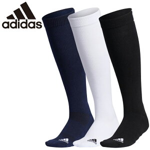 アディダス ゴルフ 靴下の人気商品 通販 価格比較 価格 Com