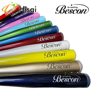 y3ԌX|Cgő20{(2025/10/30 00:00`11/1 23:59)z ЂX|[c St xXR XCOobg K@ XCOK fU