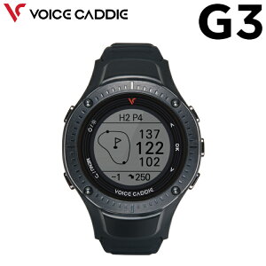 y}\X|Cgő20{(2025/10/9 1:59)z {CXLfBGPS St EHb` G3 rv^ GPSStir