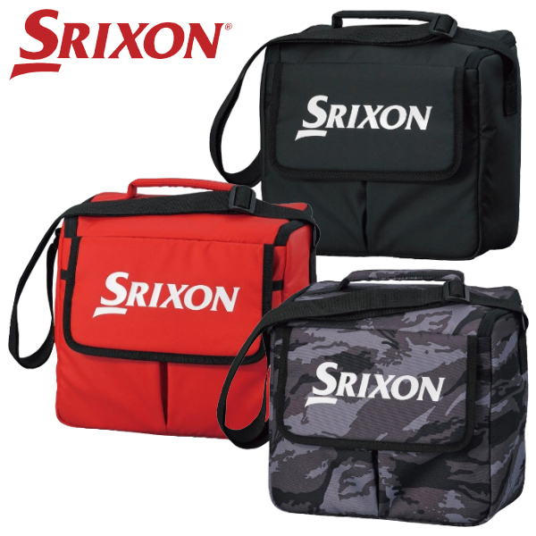スリクソン 保冷バッグの人気商品・通販・価格比較 - 価格.com
