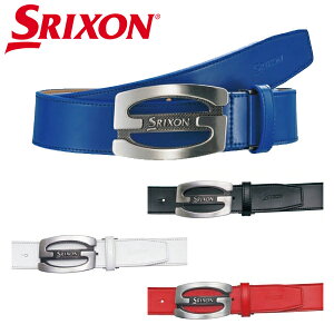 yX[p[Z[ԌX|Cgő20{(12/11 1:59)z XN\ St J[uxg Y GGL-S004