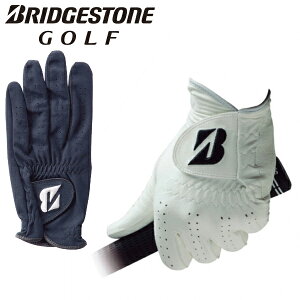 �u���a�X�g�� �S���t �c�A�[�O���[�u �����Y �S���t�O���[�u �E����(����p) GLG12 2021���f��