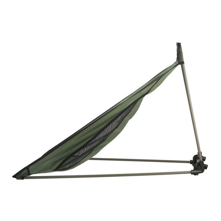 1655円 【売り切り御免!】 Tabata タバタ ゴルフ 練習用品 練習器具 アプローチ練習 2WAYアプローチ GV0371 グリーン オープン時 990×680×590mm 1655円 【売り切り御免!】 Tabata タバタ ゴルフ 練習用品 練習器具 アプローチ練習 2WAYアプローチ GV0371 グリーン オープン時 990×680×590mm