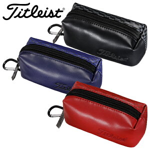 ゴルフ用品 タイトリスト ボールケースの人気商品 通販 価格比較 価格 Com