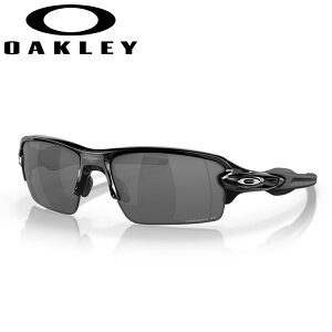 I[N[ TOX tbN 2.0 OO9271-2661 Oakley Flak 2.0 Asian Fit ΌY Y fB[X X|[cTOX Ki