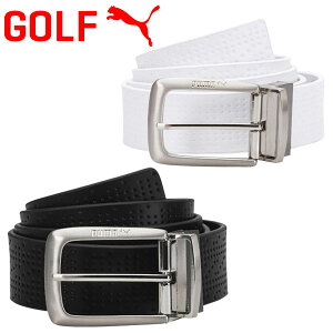 y3ԌX|Cgő20{(2025/10/30 00:00`11/1 23:59)z v[} St p[t CTL xg Y 053540