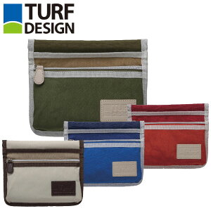 y3ԌX|Cgő20{(2025/10/30 00:00`11/1 23:59)z ^[tfUC St J[g|Pbg TDCP-2171