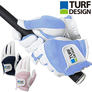 yX[p[Z[ԌX|Cgő20{(12/11 1:59)z ^[tfUC St fB[X StO[u p TDGL-2170L