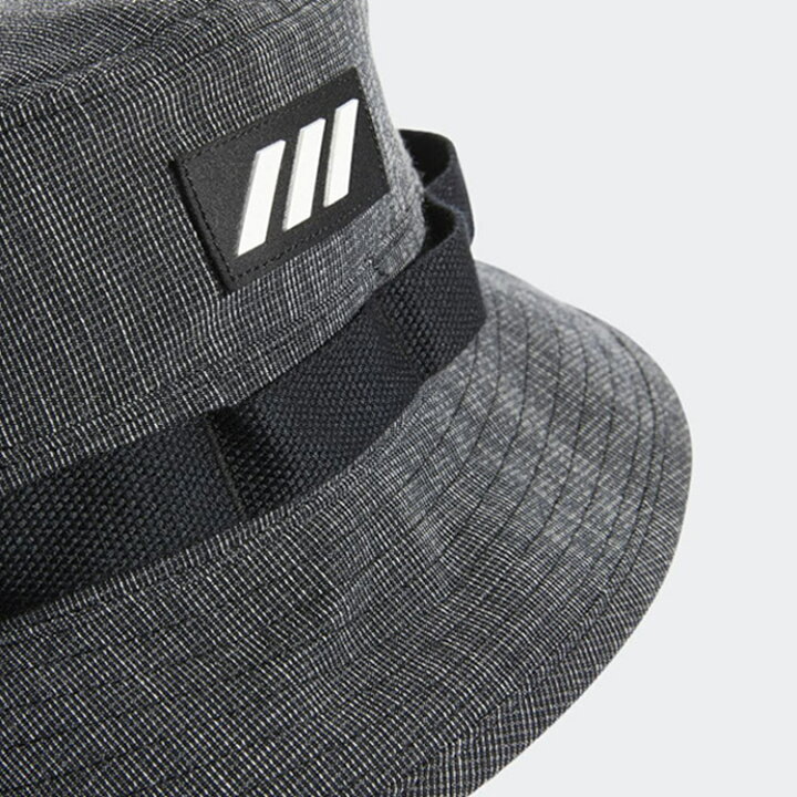 楽天市場 アディダス ゴルフ ブーニー ゴルフハット メンズ 帽子 Qh3 Fzoneスポーツ