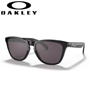 I[N[ TOX tbOXL OO9245-7554 Oakley Frogskins Asian Fit Y fB[X X|[cTOX Ki