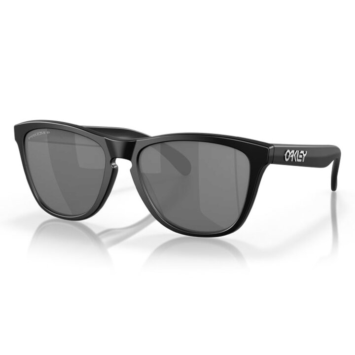楽天市場】オークリー サングラス フロッグスキン OO9245-8754 Oakley 