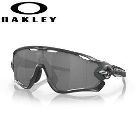 オークリー メンズ サングラス ジョウブレイカー OO9290-7131 Oakley Jawbreaker Standard Fit