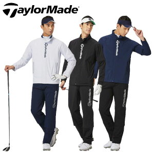 テーラーメイド ゴルフウェア メンズの人気商品・通販・価格比較  