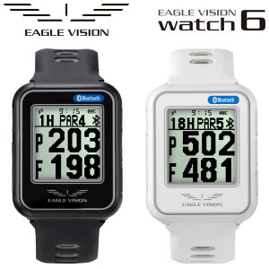 y}\X|Cgő20{(2025/10/9 1:59)z C[OrW EHb` 6 GPSStir rv^ watch6 EV-236