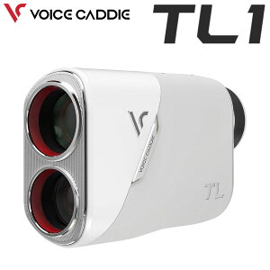yX[p[Z[ԌX|Cgő20{(9/11 1:59)z {CXLfB cA[ [U[ TL1 GPS [U[v