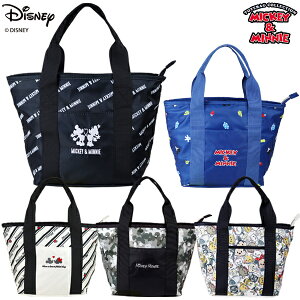 y}\X|Cgő20{(2025/11/11 1:59)z AYt fBYj[ St ~jg[gobO Ds01-MT 2WAY