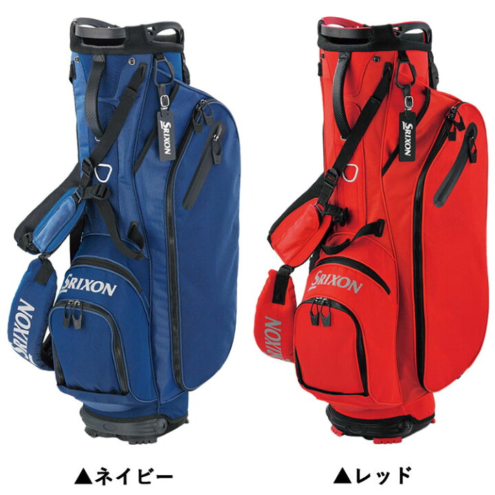 楽天市場】【お買い物マラソン限定店内ポイント最大20倍(1/9 20:00 