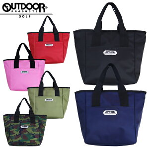 �y�労�ӌ���X���|�C���g�ő�20�{(12/26 1:59��)�z �A�E�g�h�A�v���_�N�c �S���t �~�j�g�[�g�o�b�O ODG-MTB-3