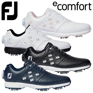 yubNtCf[X|Cgő20{(11/27 1:59z tbgWC St C[RtH[g {A fB[X StV[Y V[[X \tgXpCN 2023f