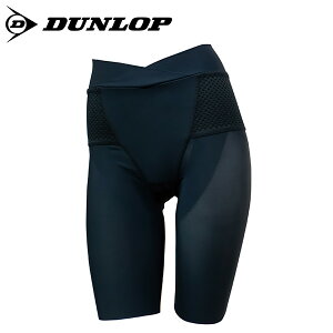 y3ԌX|Cgő20{(2025/10/30 00:00`11/1 23:59)z _bv St ՃT|[^[ i`AVXg G Ci[ fB[X GGF-54101