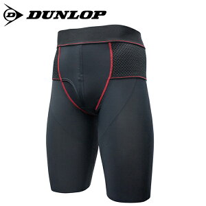 y3ԌX|Cgő20{(2025/10/30 00:00`11/1 23:59)z [֑ _bv St ՃT|[^[ i`AVXg G Ci[ Y GGF-59101