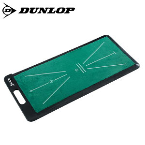 yubNtCf[X|Cgő20{(11/27 1:59z XN\ St K}bg CpNg`FbJ[ GGF-68110