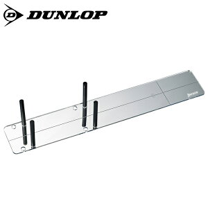 y0̂_tf[48ԌX|Cgő20{(11/30 00:00`12/1 23:59)z XN\ St pbeBO~[ll pbeBOK GGF-68111