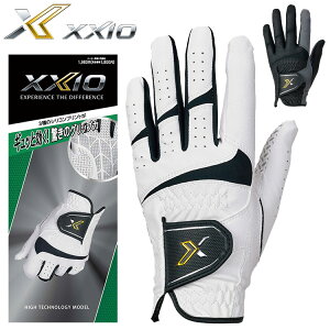 yubNtCf[X|Cgő20{(11/27 1:59z [NVI St Y O[u E(p) GGG-X018