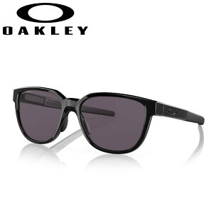 I[N[ TOX AN`G[^[ OO9250A-0157 Oakley Actuator Asian Fit Y fB[X X|[cTOX Ki
