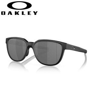 I[N[ TOX AN`G[^[ OO9250A-0257 Oakley Actuator Asian Fit ΌY Y fB[X X|[cTOX Ki