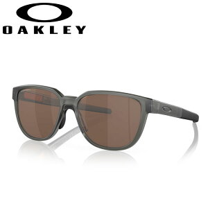 I[N[ TOX AN`G[^[ OO9250A-0357 Oakley Actuator Asian Fit Y fB[X X|[cTOX Ki
