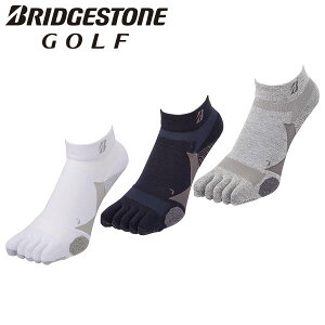 yӍՌX|Cgő20{(2025/11/16 23:59)z uaXg St nCp[\bNX 3D\bNXx[VbN 5{w^Cv AN Y C SOG316