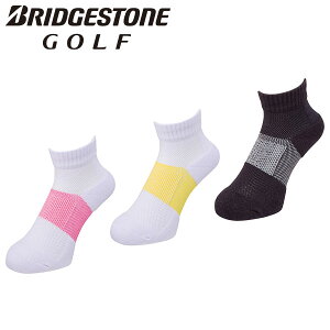 yX[p[Z[ԌX|Cgő20{(12/11 1:59)z uaXg St nCp[\bNX ANz[h fB[X C SOG353