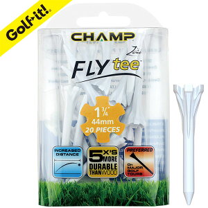 yX[p[Z[ԌX|Cgő20{(12/11 1:59)z CHAMP `v St U[} tCeB[ 44mm 20P T-758 LITE Cg