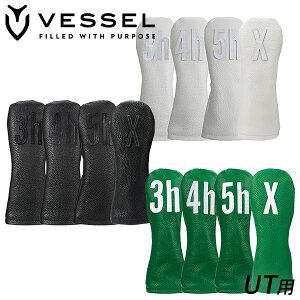 y0̂_tf[48ԌX|Cgő20{(11/30 00:00`12/1 23:59)z [֑ x[ St U[ wbhJo[ io[ [eBeBpwbhJo[ HC1122