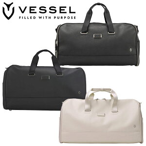 x[ St VOl`[ 2.0 K[g _btobO 3101120