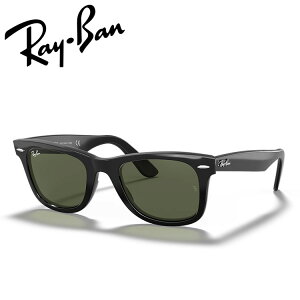 �y�S�i�|�C���g�A�b�v�I�}���\������X���ő�20�{(4/4 20:00�`)�z ���C�o�� �T���O���X �I���W�i�� �E�F�C�t�@�[���[ �N���V�b�N Ray-Ban RB2140F 901 52 22 ���{���K�i