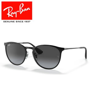 Co TOX GJ ^ Ray-Ban RB3539 002/8G 54 19 Ki