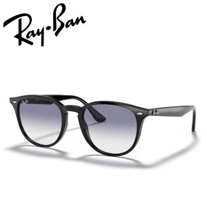 ���C�o�� �T���O���X RB4259 Ray-Ban RB4259F 601/19 53 20 �������K�i