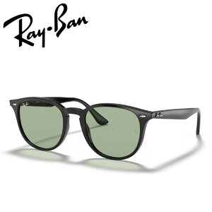 ���C�o�� �T���O���X RB4259 �E�H�b�V���h �����Y Ray-Ban RB4259F 601/2 53 20 �������K�i