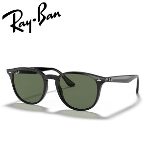 ���C�o�� �T���O���X RB4259 Ray-Ban RB4259F 601/71 53 20 ���{���K�i