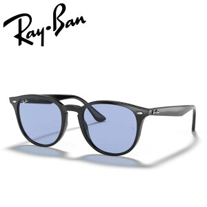 ���C�o�� �T���O���X RB4259 �E�H�b�V���h �����Y Ray-Ban RB4259F 601/80 53 20 �������K�i