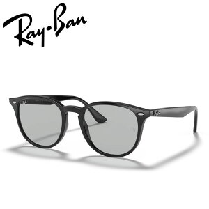 ���C�o�� �T���O���X RB4259 �E�H�b�V���h �����Y Ray-Ban RB4259F 601/87 53 20 �������K�i