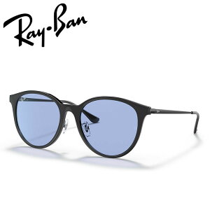 ���C�o�� �T���O���X RB4334D �E�H�b�V���h �����Y Ray-Ban RB4334D 601/80 55 19 ���{���K�i