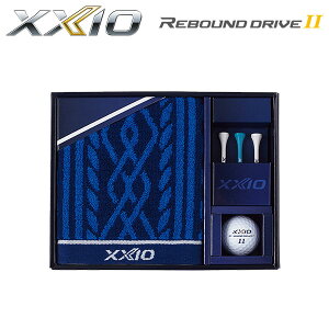 y3ԌX|Cgő20{(2025/10/30 00:00`11/1 23:59)z [NVI oEh hCu 2 {[Mtg GGF-F1202