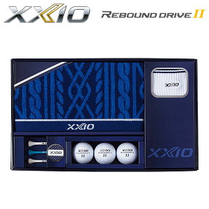 y5̂X|Cgő20{(9/25 00:00`23:59)z [NVI oEh hCu 2 {[Mtg GGF-F3302