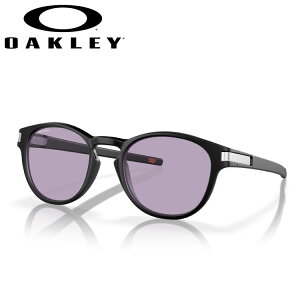 �I�[�N���[ �T���O���X ���b�` OO9349-5153 Oakley Latch 934951 53 21 �����Y ���f�B�[�X �X�|�[�c�T���O���X ���{���K�i